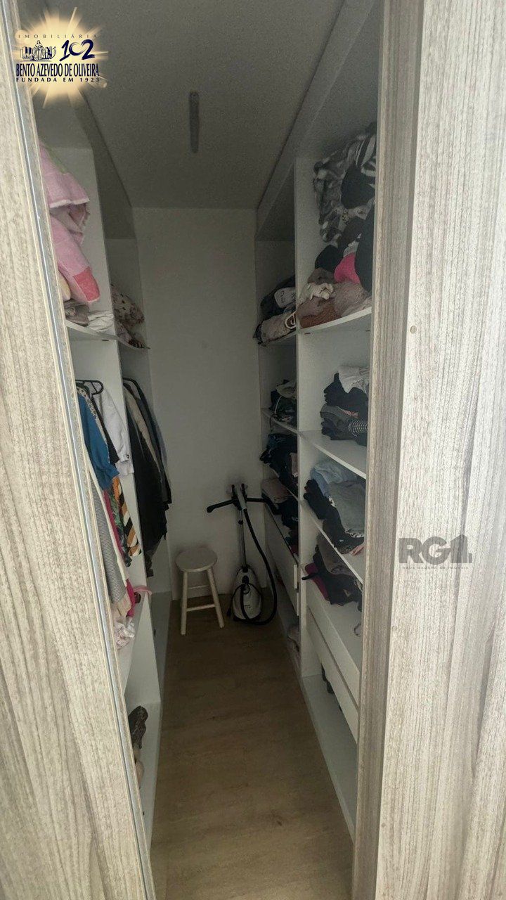 Casa de Condomínio, 3 quartos - Foto 14