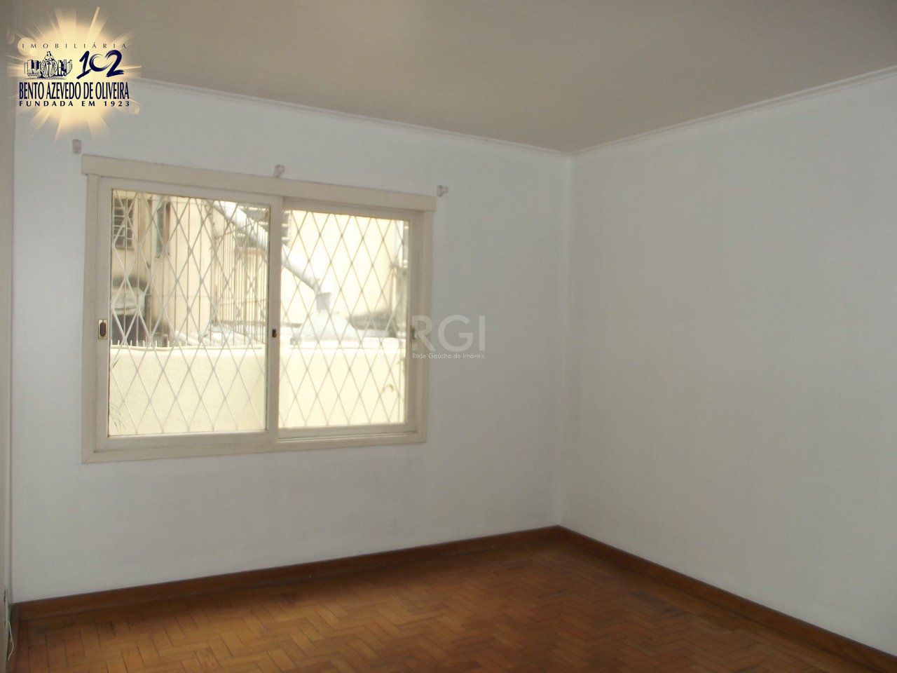 Apartamento, 2 quartos, 73 m² - Foto 1