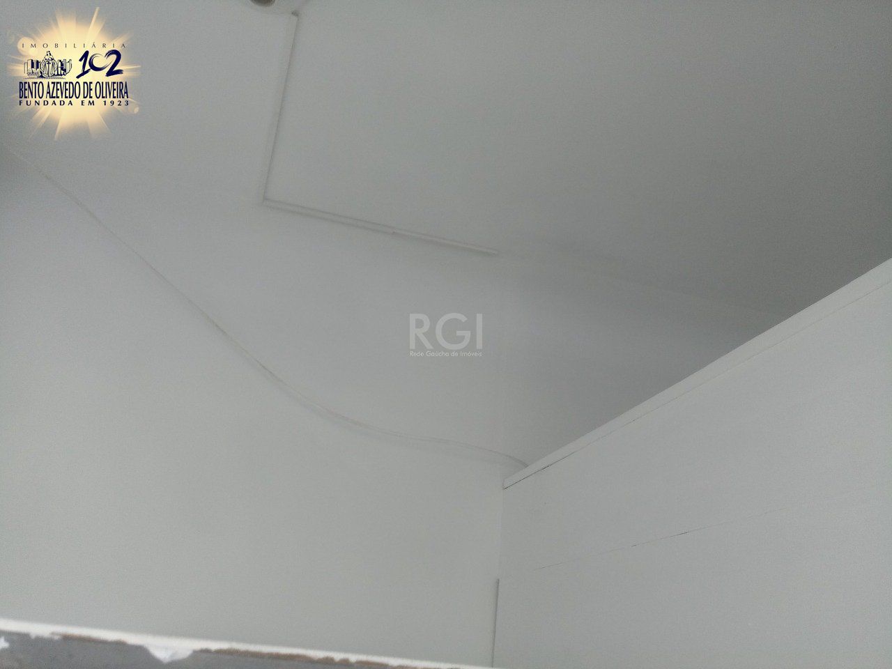 Loja-Salão, 39 m² - Foto 12