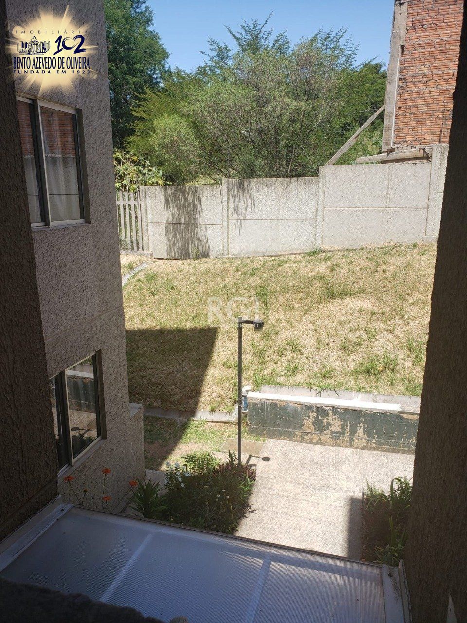 Apartamento, 2 quartos, 40 m² - Foto 21