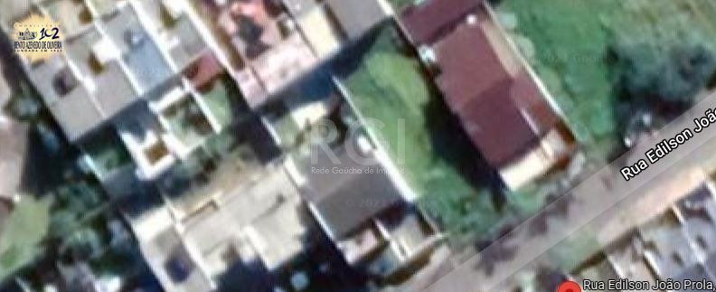 Terreno, 360 m² - Foto 4