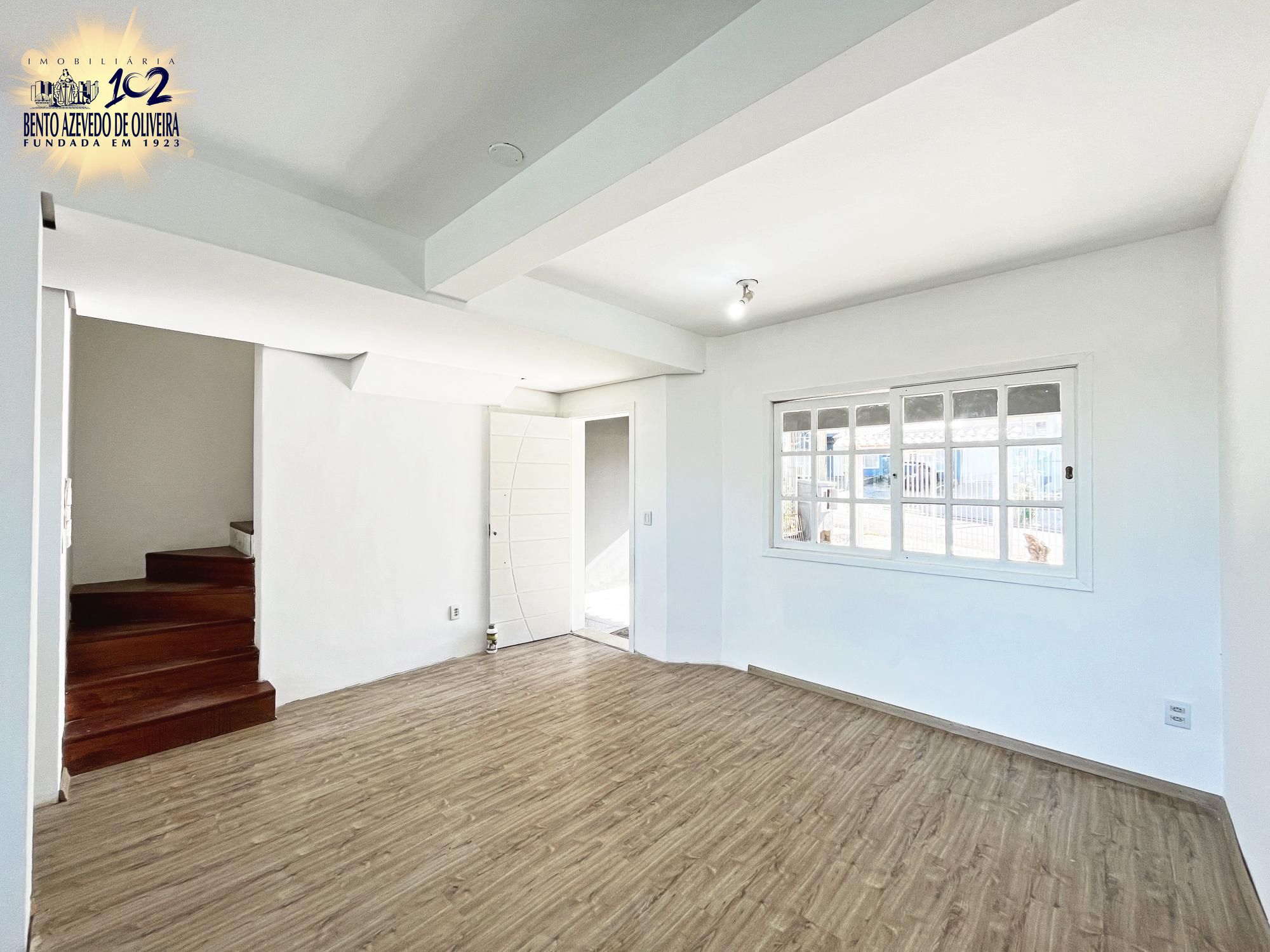 Casa, 3 quartos, 130 m² - Foto 29