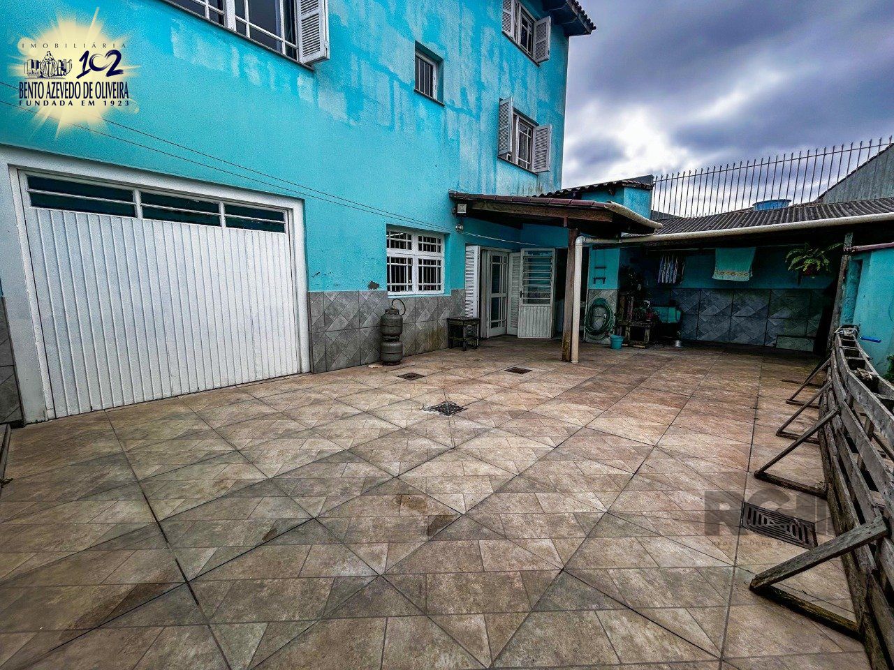 Casa, 4 quartos, 150 m² - Foto 49