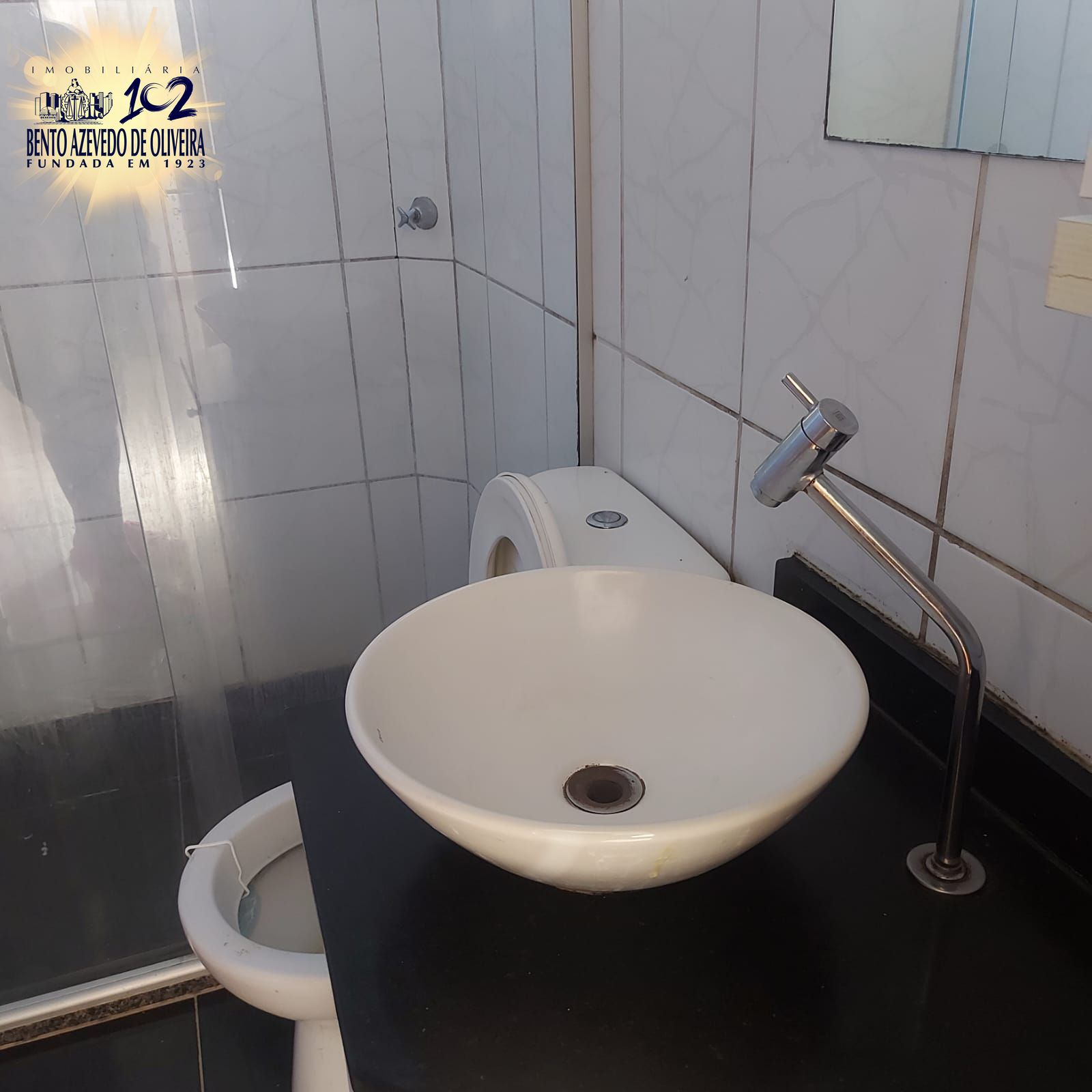 Apartamento, 2 quartos, 38 m² - Foto 27