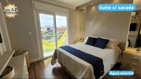 Casa, 3 quartos, 147 m² - Foto 5