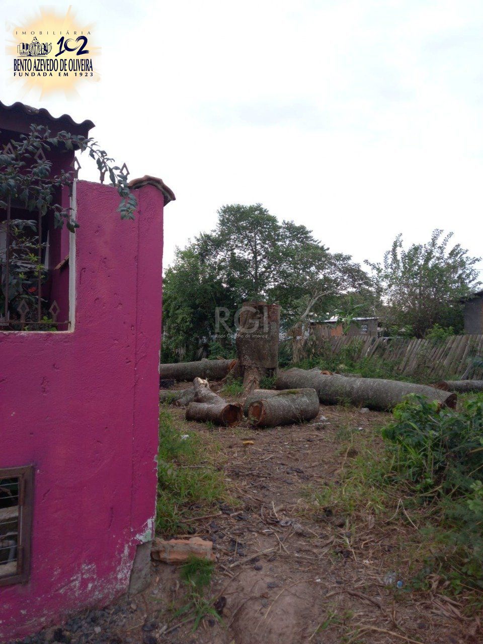 Terreno, 300 m² - Foto 14