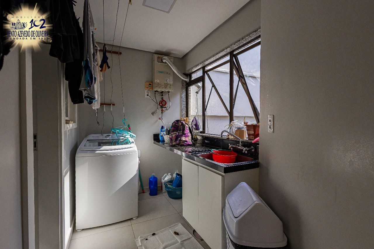 Cobertura, 3 quartos, 295 m² - Foto 40