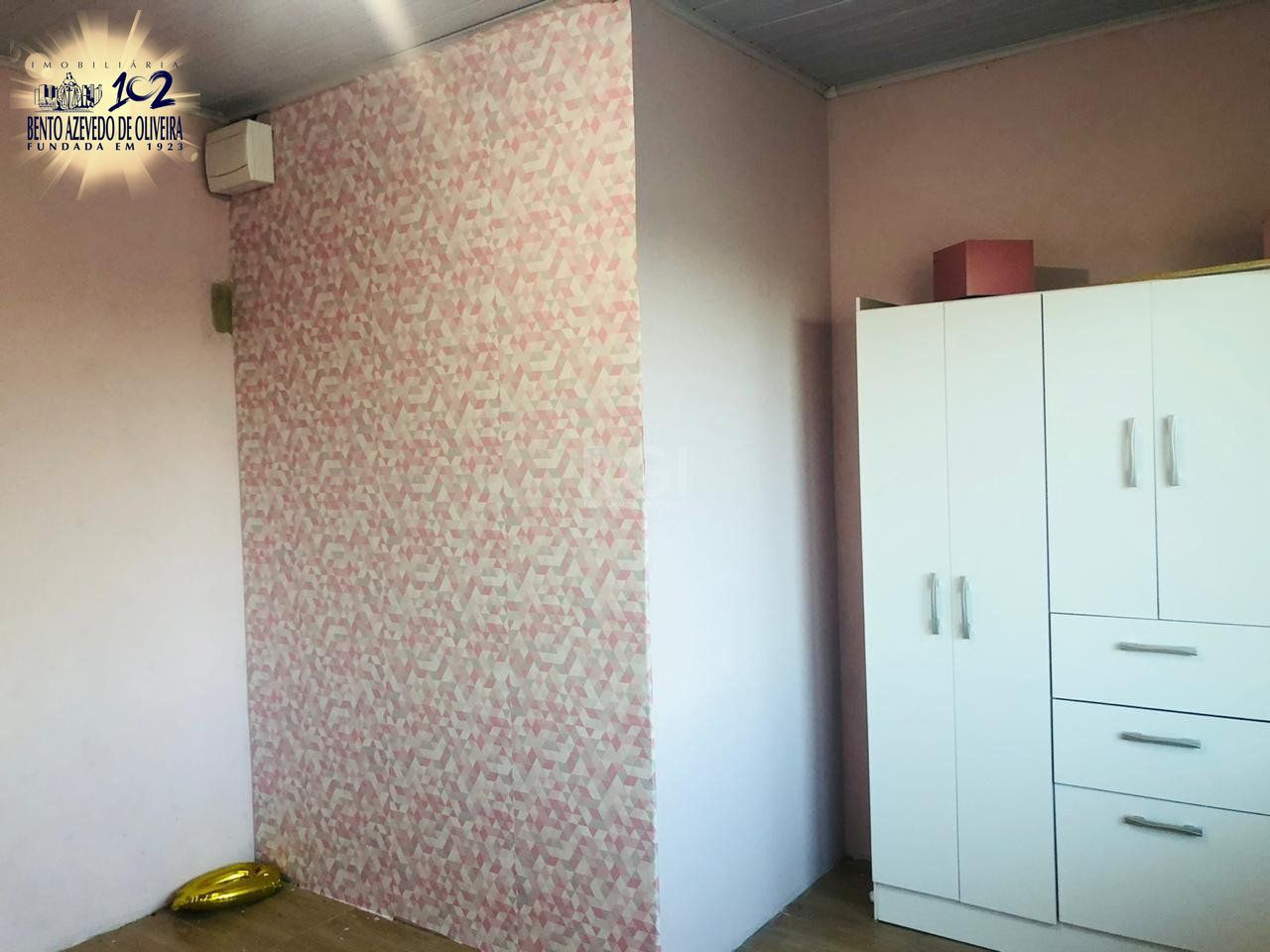 Casa, 4 quartos, 144 m² - Foto 15