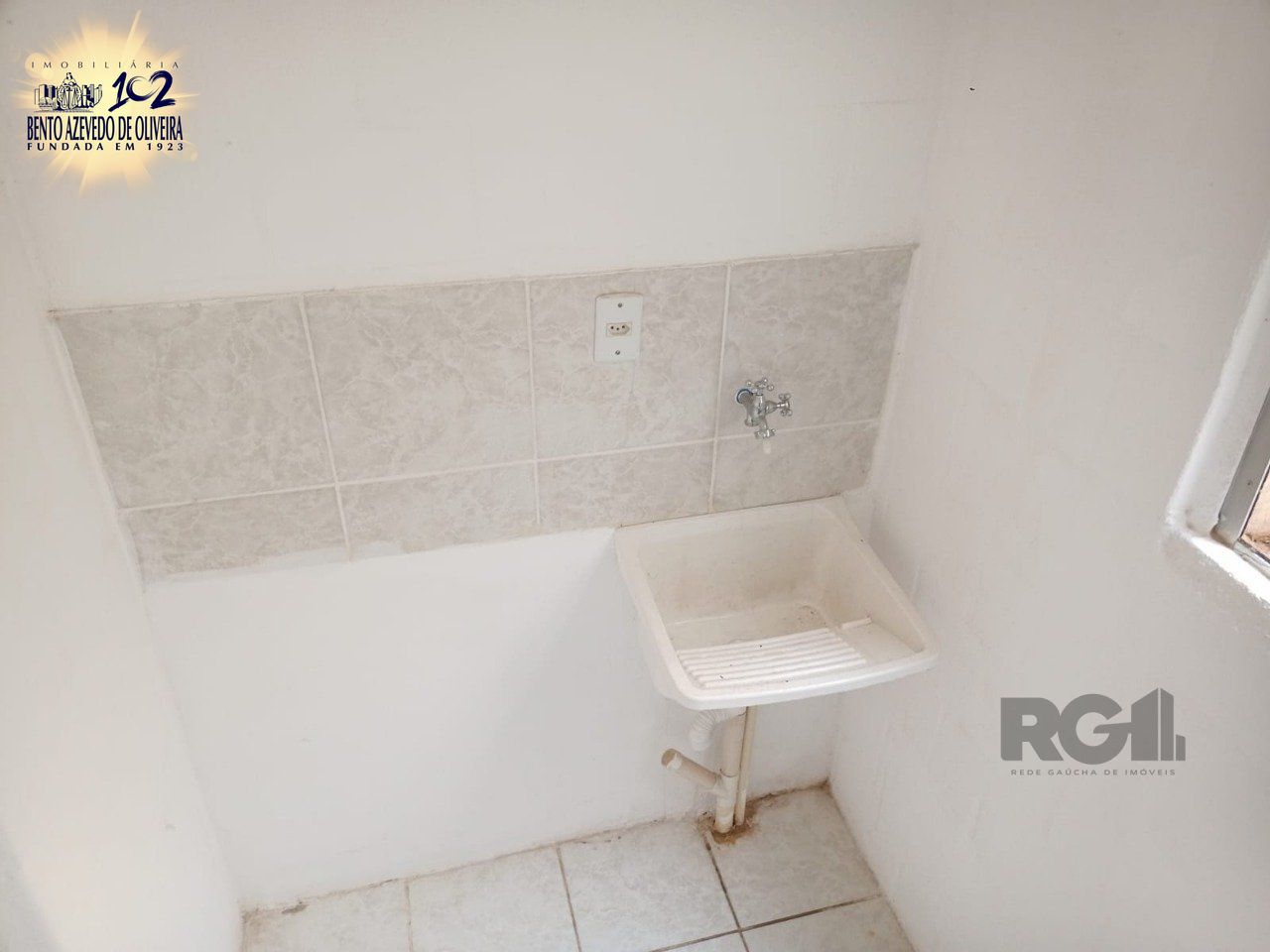 Apartamento, 2 quartos, 46 m² - Foto 9