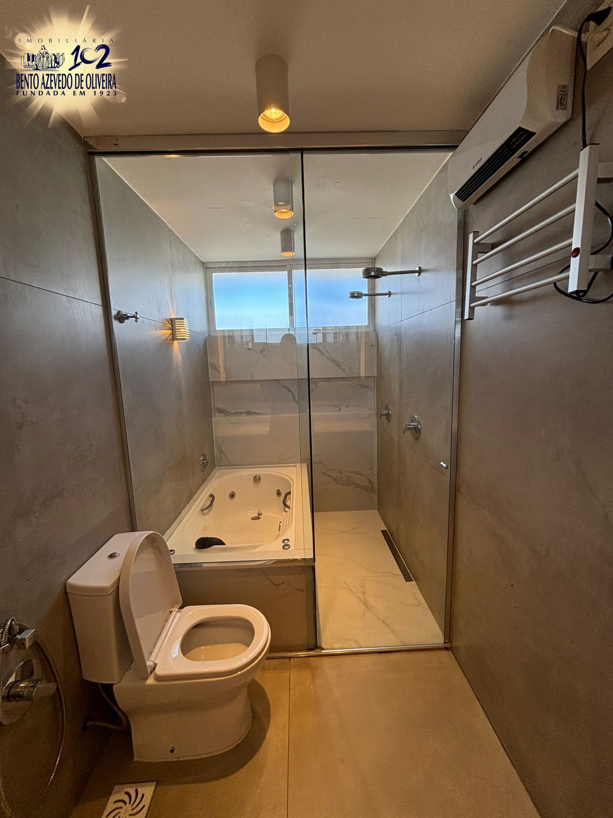 Casa, 4 quartos, 380 m² - Foto 22