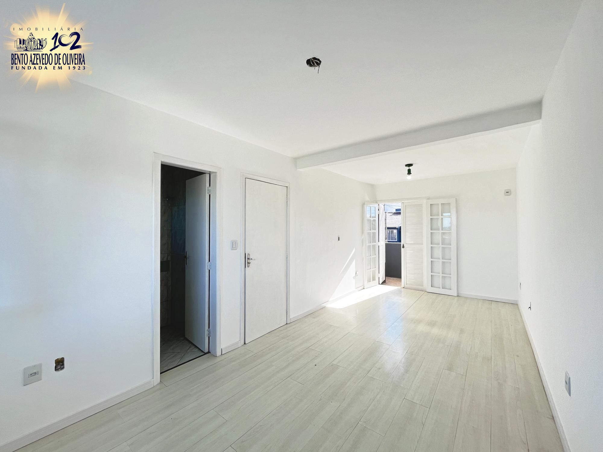 Casa, 3 quartos, 130 m² - Foto 8