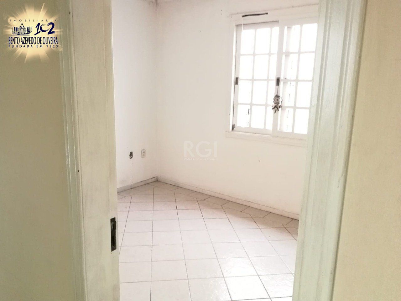 Casa, 3 quartos, 170 m² - Foto 14