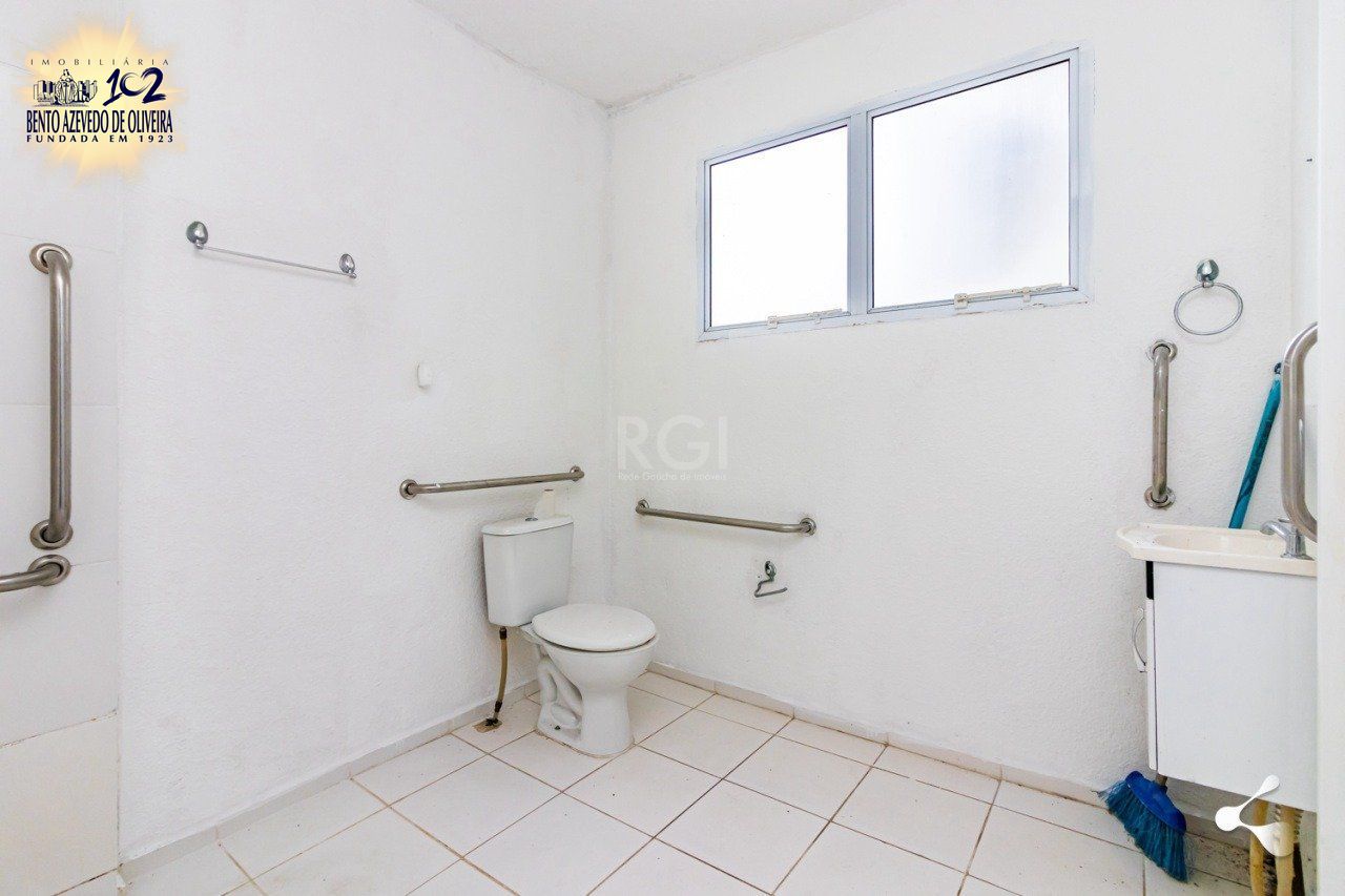 Apartamento, 1 quarto, 40 m² - Foto 20