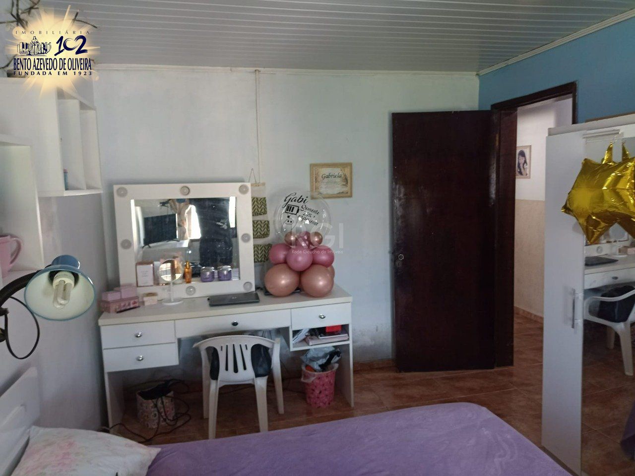 Casa, 3 quartos, 140 m² - Foto 13