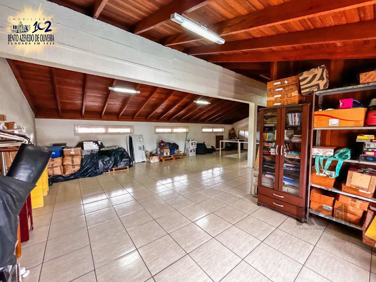 Casa, 4 quartos, 150 m² - Foto 13