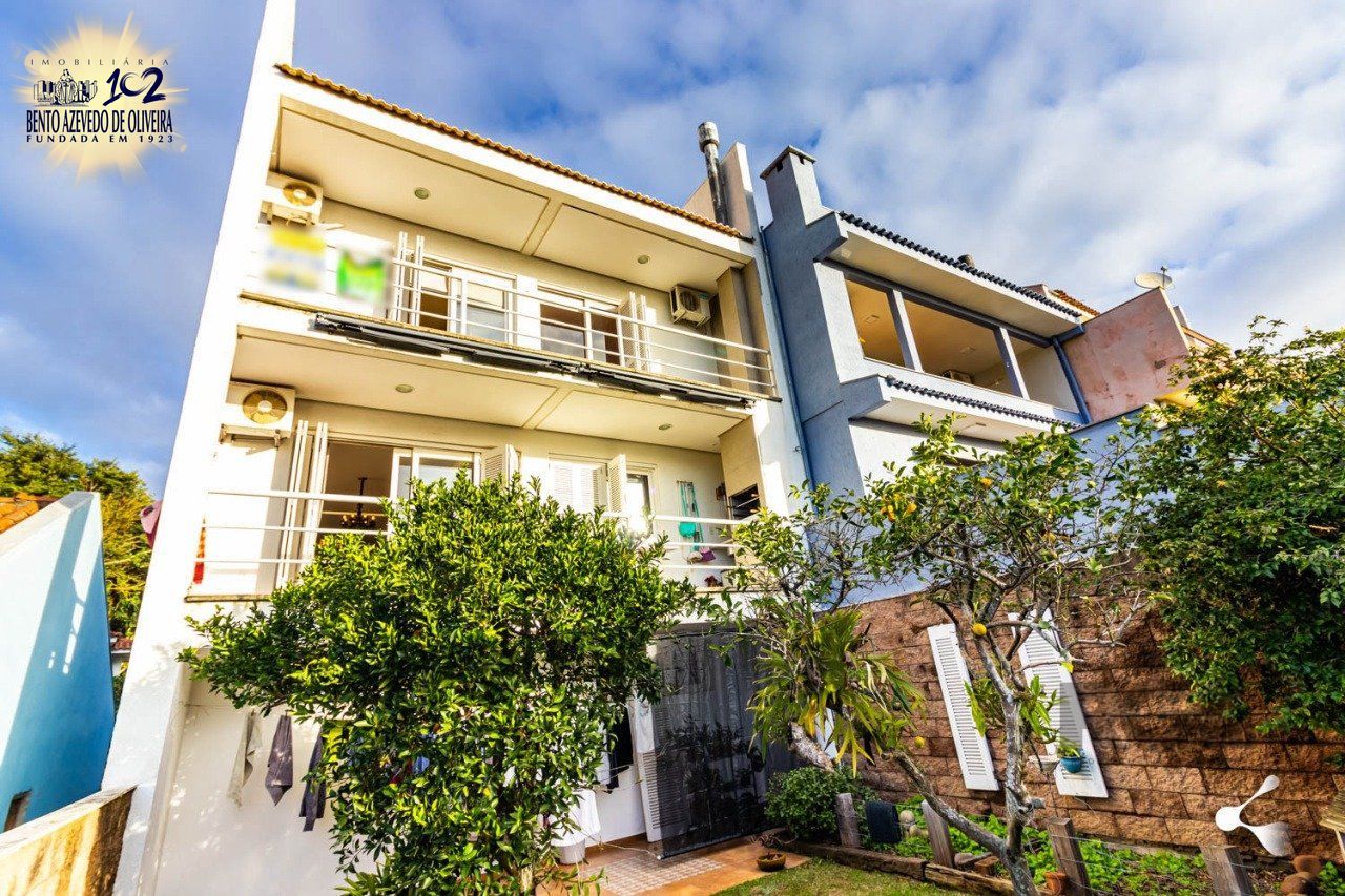 Casa de Condomínio, 3 quartos - Foto 40