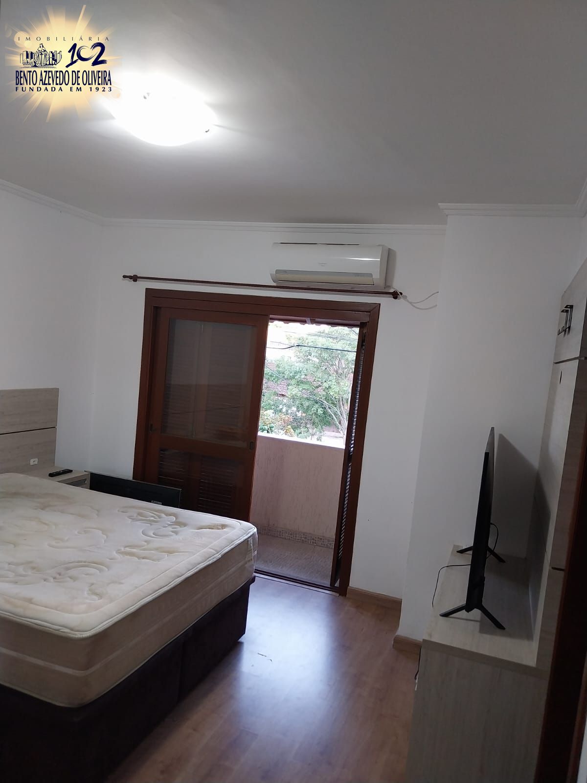 Casa, 2 quartos, 183 m² - Foto 13