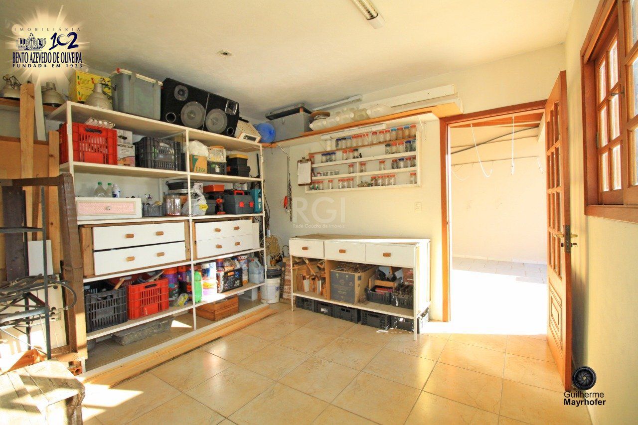 Casa, 3 quartos, 328 m² - Foto 42