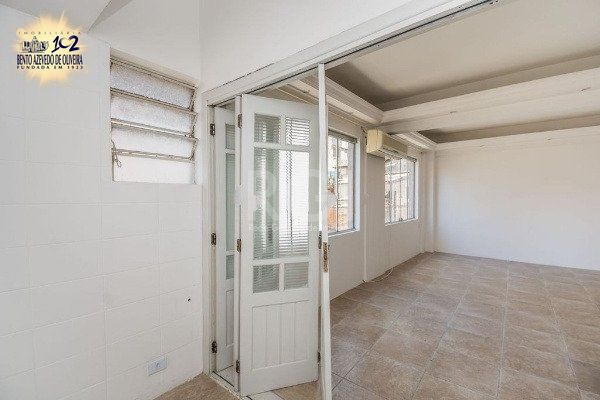 Apartamento, 1 quarto, 43 m² - Foto 9