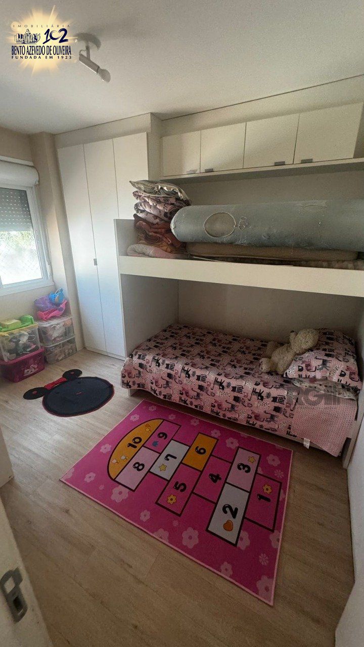 Casa de Condomínio, 3 quartos - Foto 17