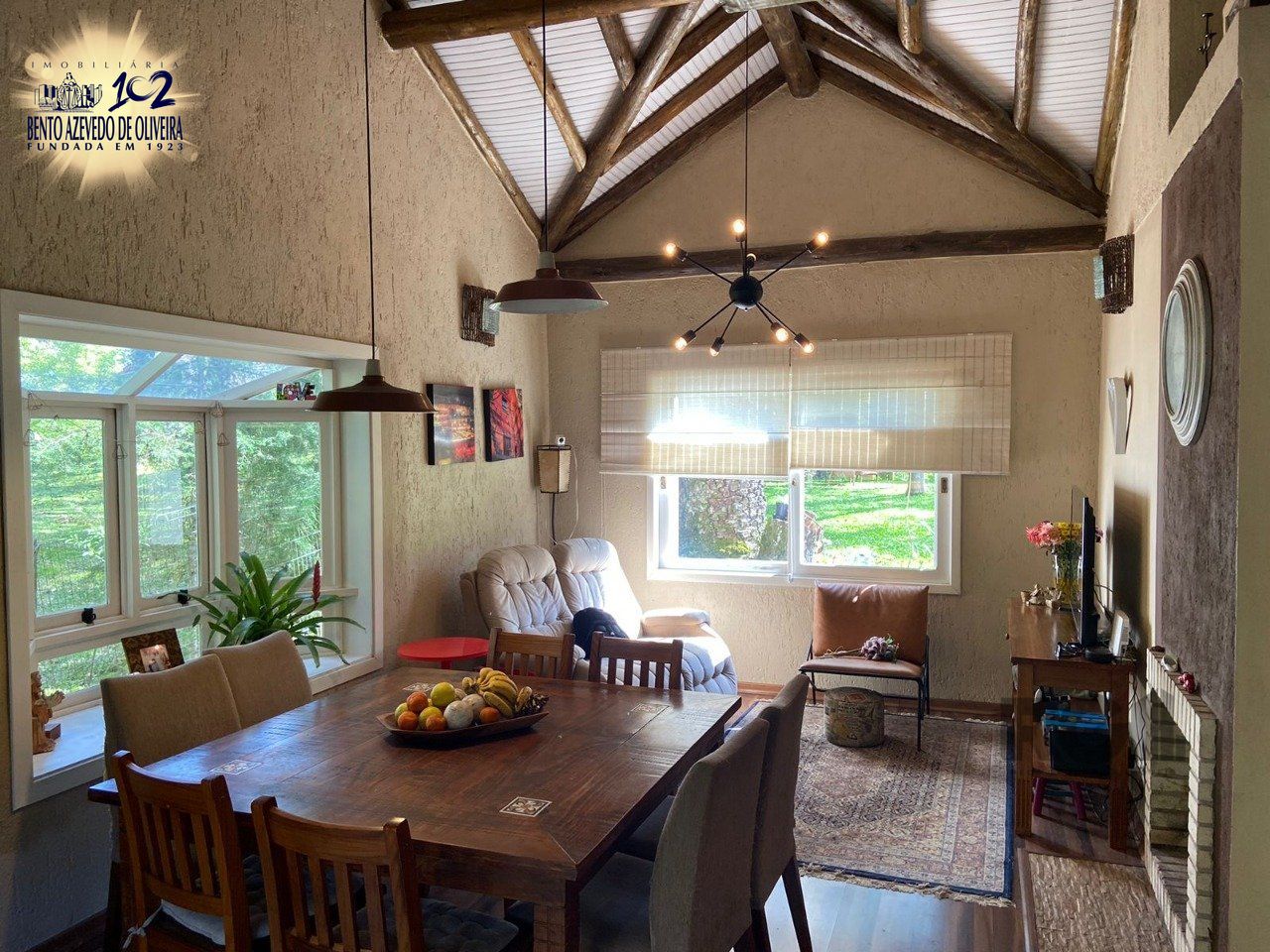 Casa, 2 quartos, 140 m² - Foto 13