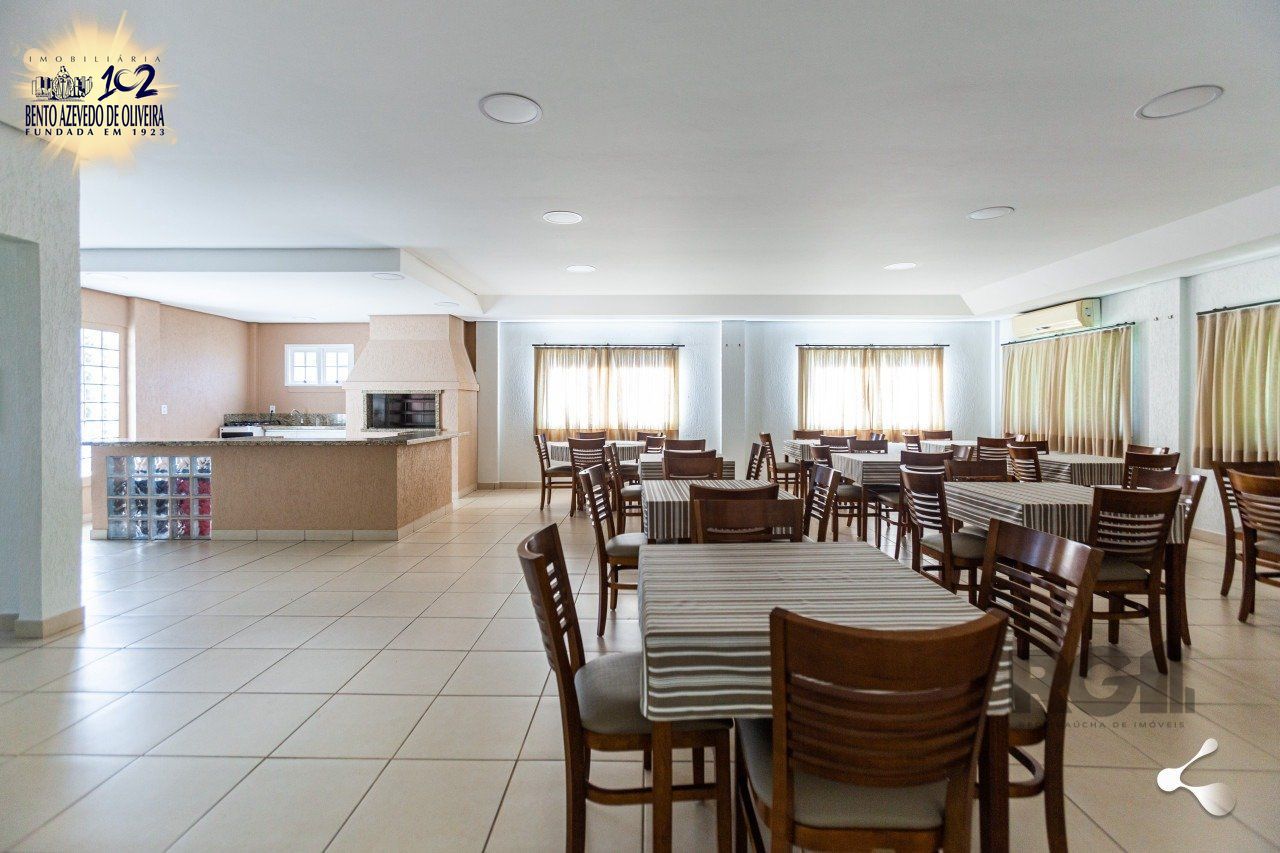 Casa de Condomínio, 3 quartos - Foto 50