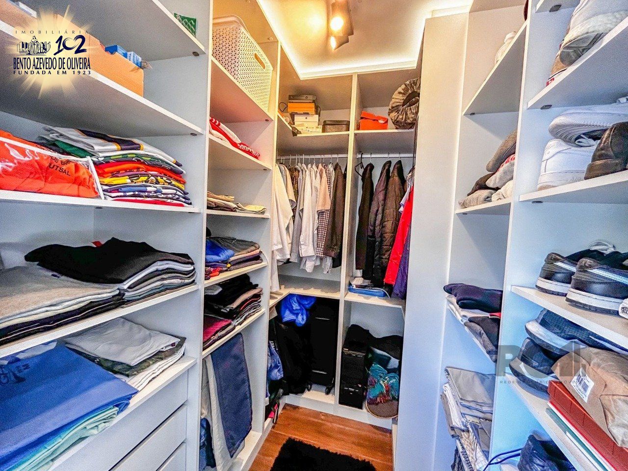 Casa de Condomínio, 4 quartos - Foto 16