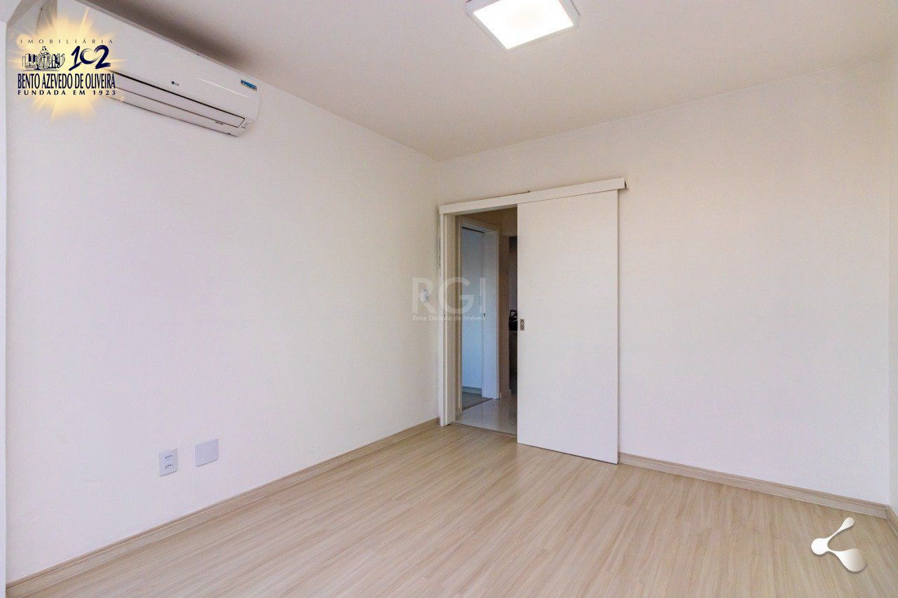 Cobertura, 3 quartos, 119 m² - Foto 23
