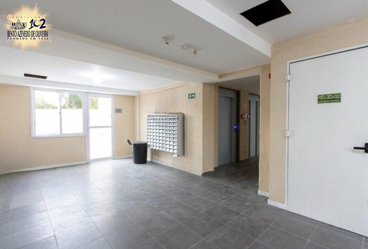 Apartamento, 2 quartos, 42 m² - Foto 20