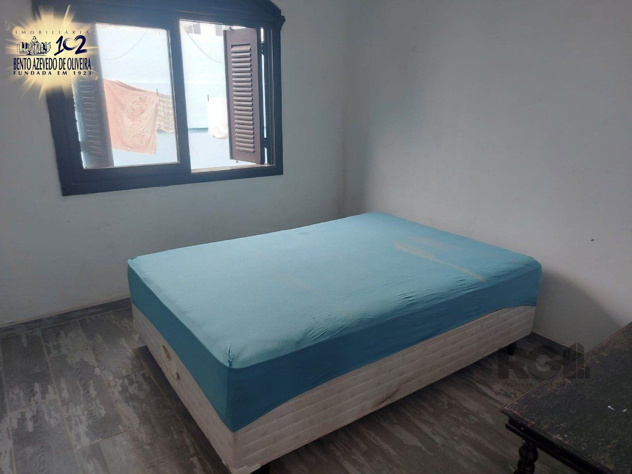 Casa, 5 quartos, 250 m² - Foto 15