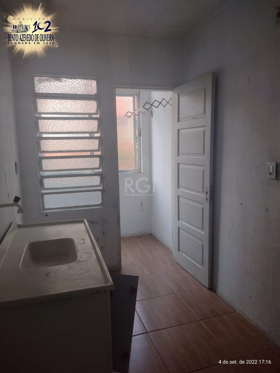 Apartamento, 1 quarto, 39 m² - Foto 17