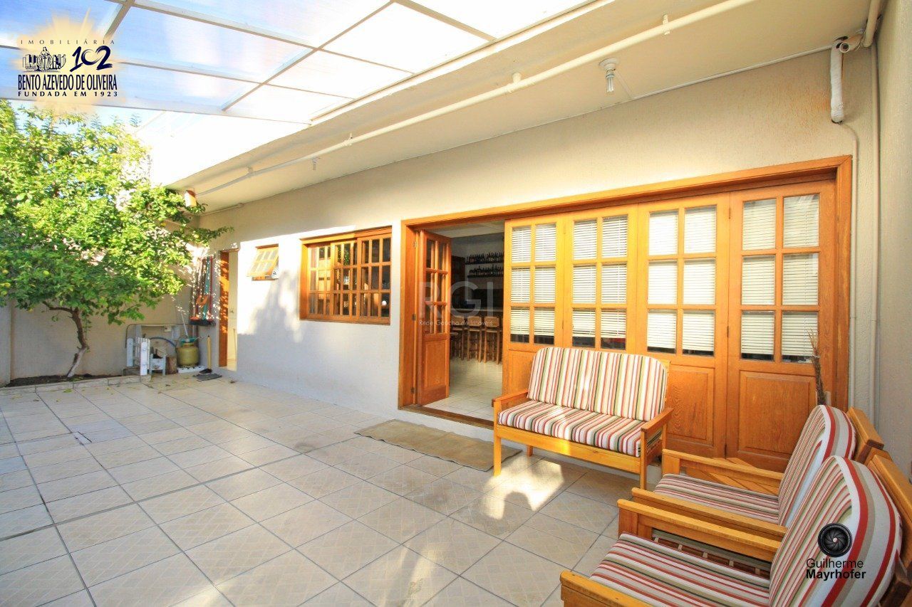 Casa, 3 quartos, 328 m² - Foto 31