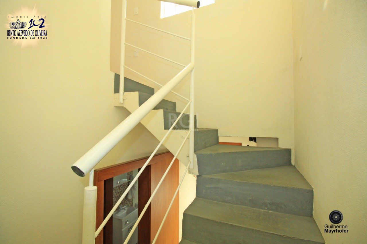 Casa, 3 quartos, 328 m² - Foto 41