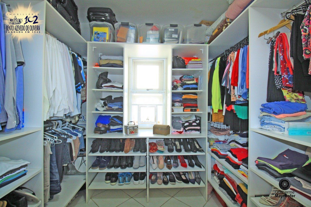 Casa, 3 quartos, 328 m² - Foto 19