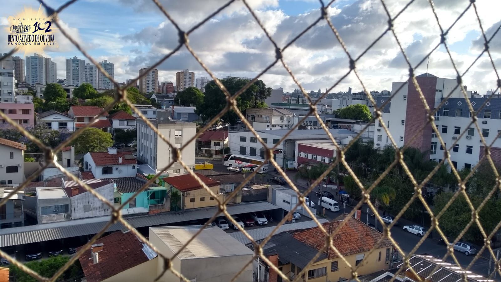 Apartamento, 2 quartos, 65 m² - Foto 14