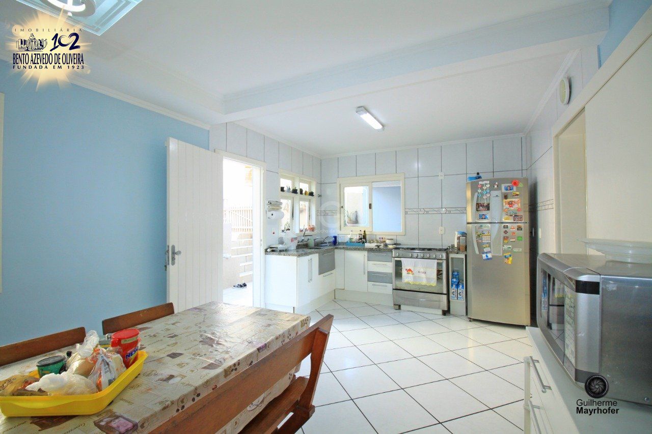 Casa, 3 quartos, 328 m² - Foto 8