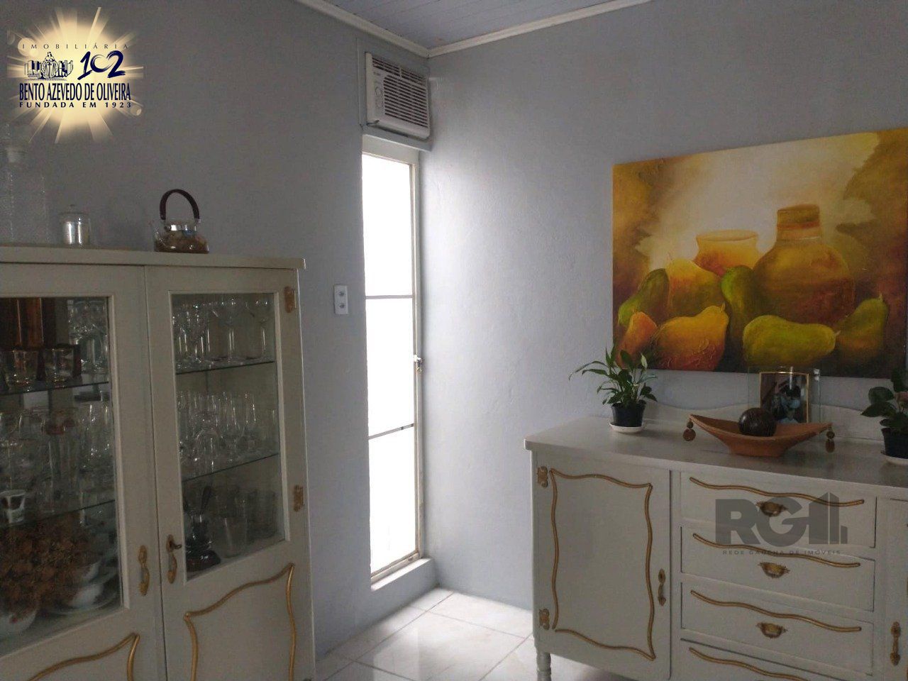 Casa, 2 quartos, 155 m² - Foto 7