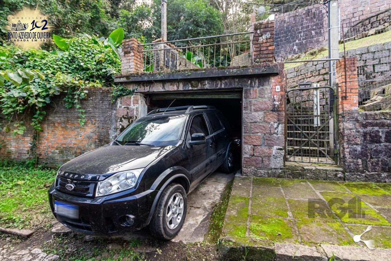 Terreno, 1236 m² - Foto 24