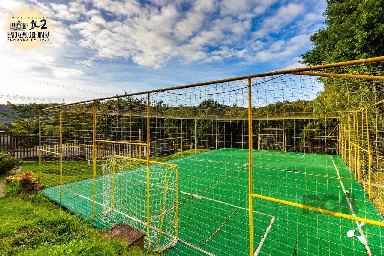 Casa de Condomínio, 3 quartos - Foto 58