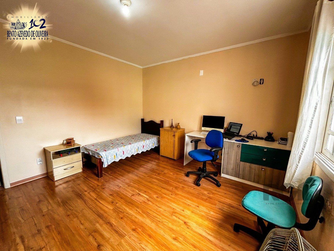 Casa, 4 quartos, 150 m² - Foto 45