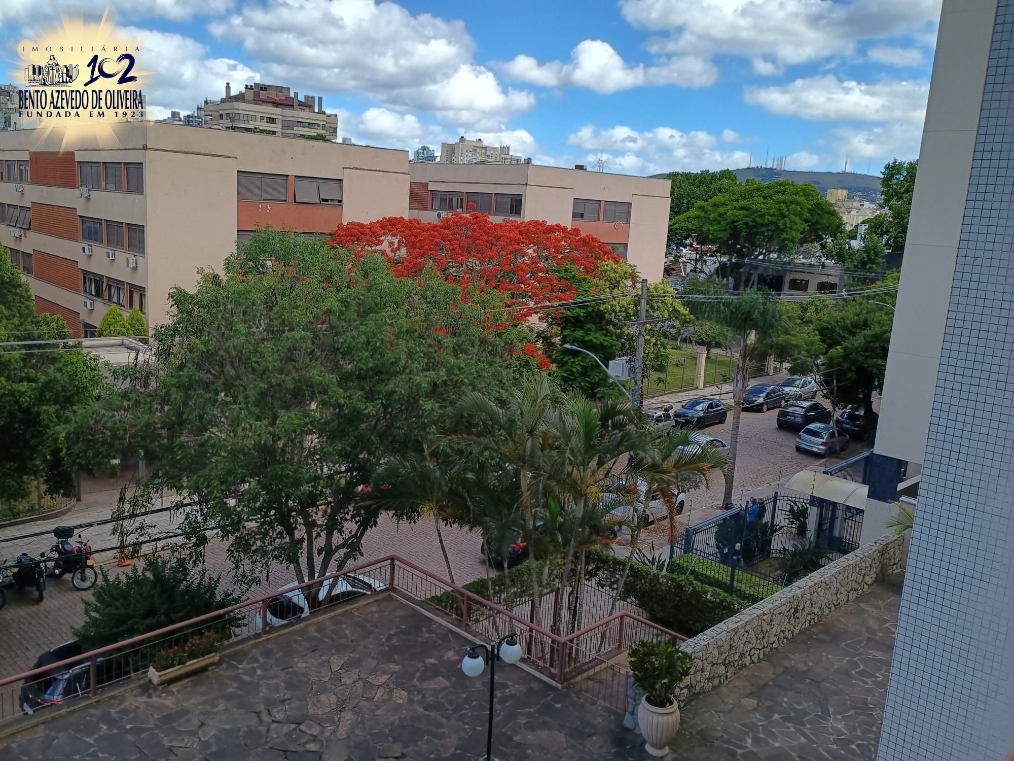 Apartamento, 3 quartos, 102 m² - Foto 2