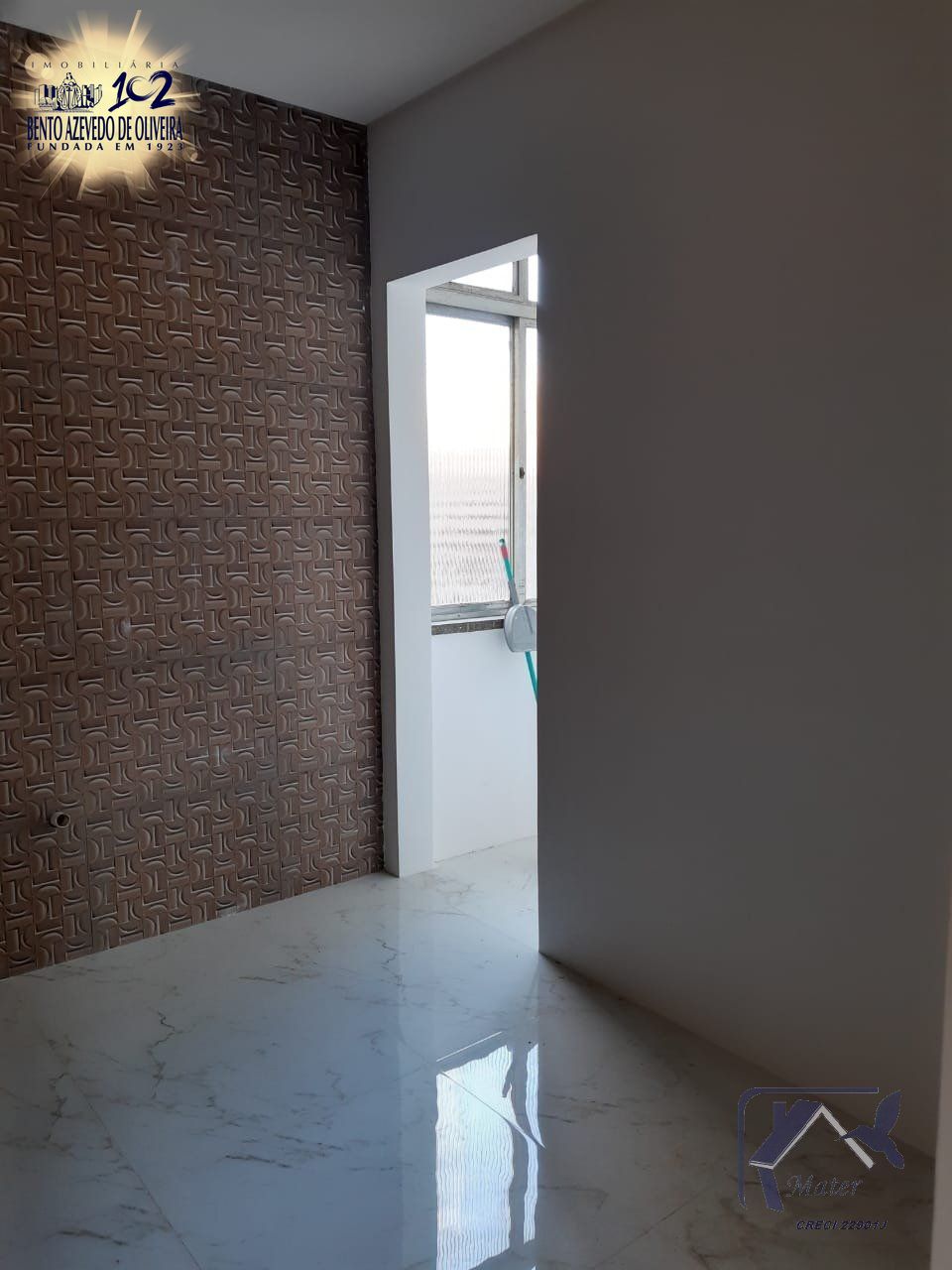 Apartamento, 2 quartos, 59 m² - Foto 16