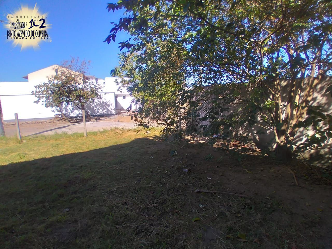 Terreno, 208 m² - Foto 6