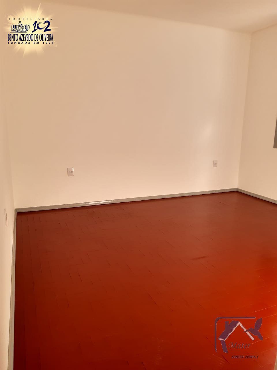 Apartamento, 2 quartos, 59 m² - Foto 9