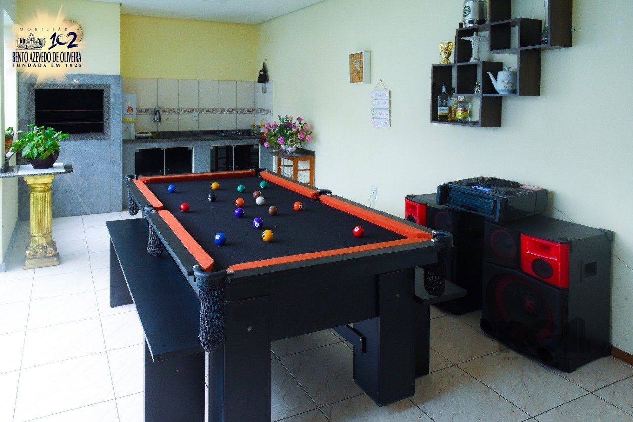 Casa, 3 quartos, 308 m² - Foto 20