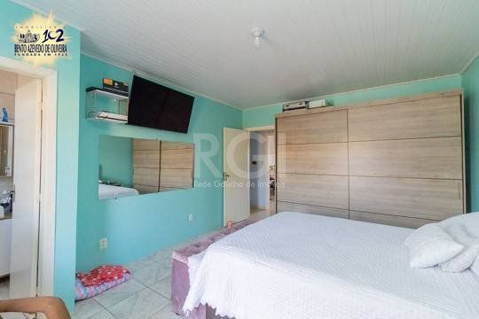 Casa, 2 quartos, 105 m² - Foto 10