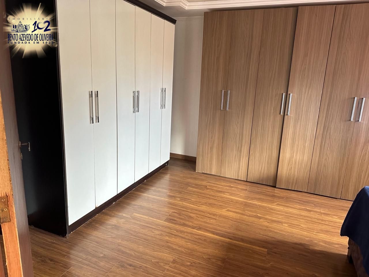 Casa, 3 quartos, 280 m² - Foto 24