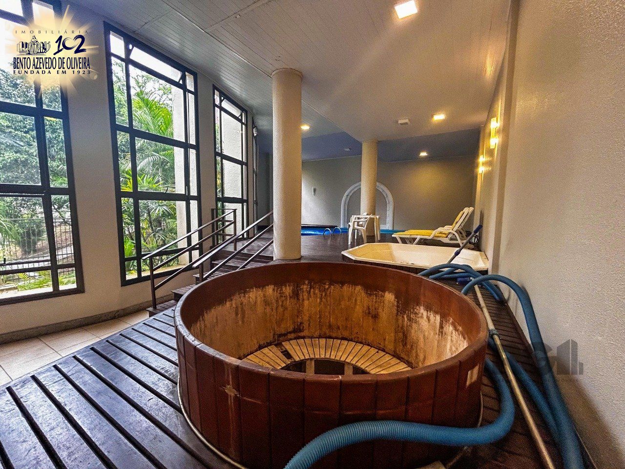 Apartamento, 3 quartos, 103 m² - Foto 20