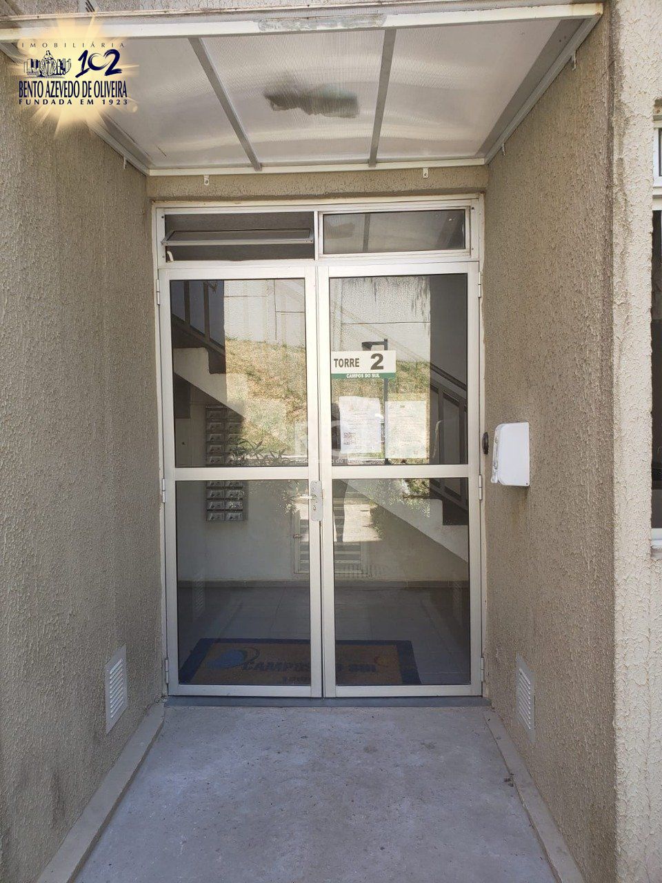 Apartamento, 2 quartos, 40 m² - Foto 35