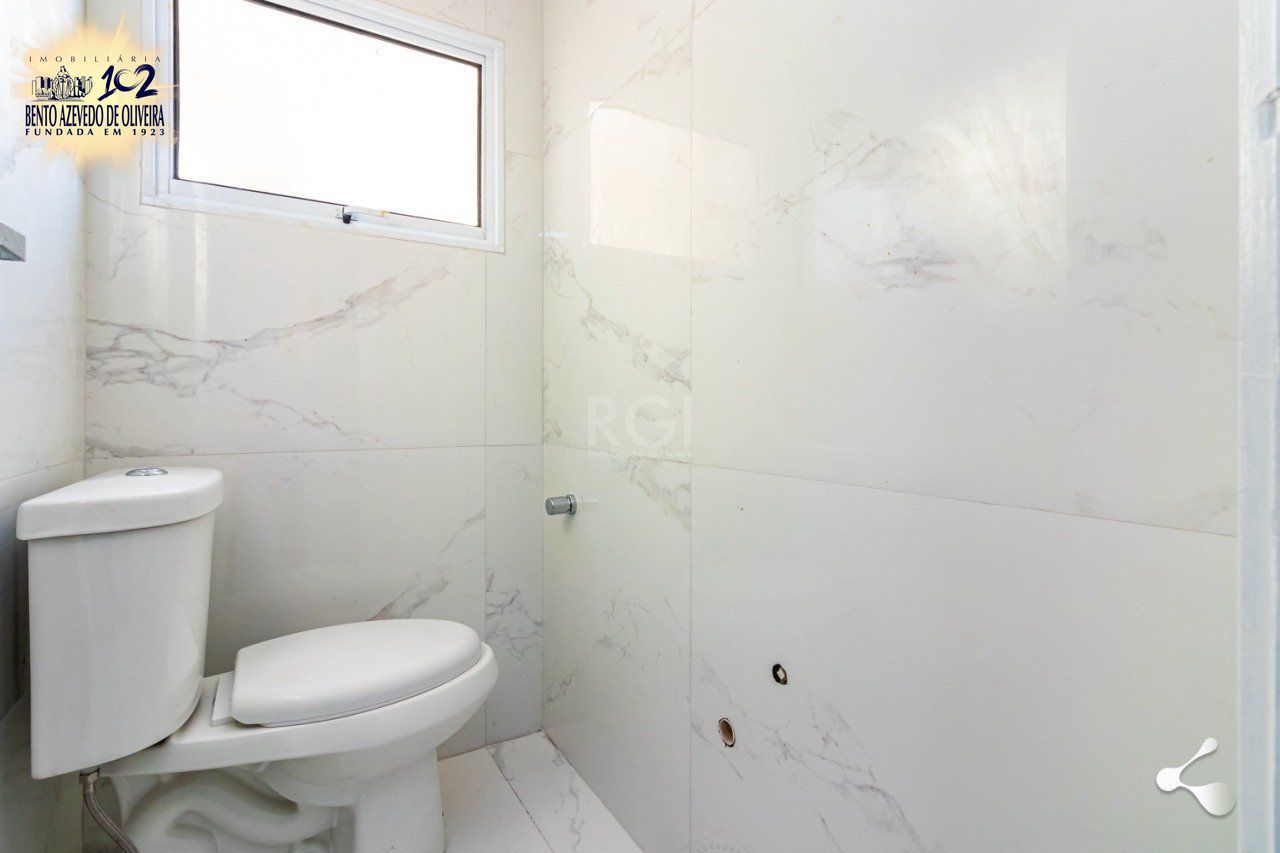 Cobertura, 3 quartos, 119 m² - Foto 14